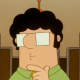 patryk Avatar