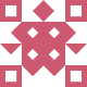 Code971 Avatar