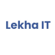 Profile picture of lejkha ait