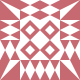 peryztor Avatar