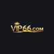 vip66forum's user avatar
