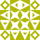enncheema Avatar