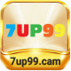 Profile photo of 7up99cam