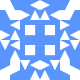 DevTest28 Avatar