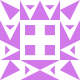 Sam Vo Avatar