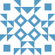 user281070 Avatar