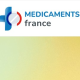 pharmafrancefr
