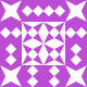 user4614475 Avatar