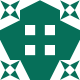 JDun Avatar