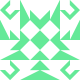 howMuchCheeseIsTooMuchCheese Avatar