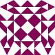 test-img