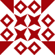 Timathon Avatar