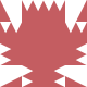 user4744004 Avatar