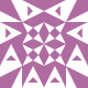 A.R.C Avatar