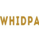 whidpa's avatar