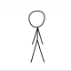 xkcdstickfigure