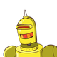 philongdark