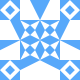McLac Avatar