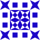 Huang Avatar