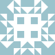 max_spy Avatar