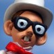 Brandon Haston Avatar