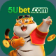 5ubet11com