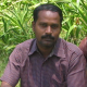 arunmozhi