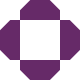 user179181 Avatar