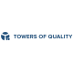 Profile picture of Towers of Quality