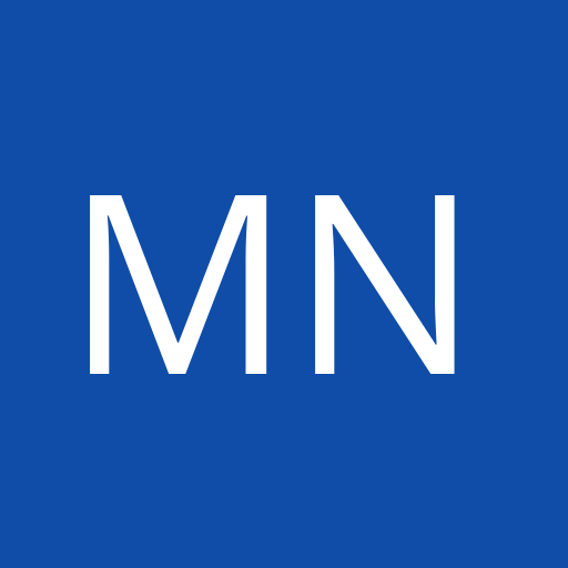 Mafiati Nell's profile picture