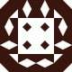LearningToCode Avatar
