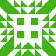 ElettroAle Avatar
