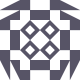 TomKorec Avatar