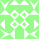 aboutjquery Avatar