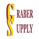 Graber Supply LLC's user avatar