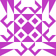 gcgrant Avatar