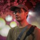 feedsbrain_jira
