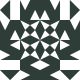 Haoming Avatar