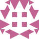 gcraig Avatar