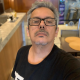 Avatar de iluminatto