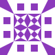 user user Avatar