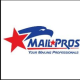 directmailcompanie profile image