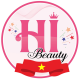 Profile picture of Hi Beauty