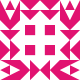 Suja C Avatar
