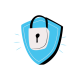avomobilesecurity