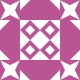 odincer Avatar