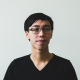 noahbkim Avatar