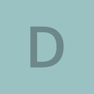 DIANE MARCELLY BARROS SIMOES