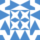 Todder Avatar