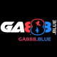 ga888blue